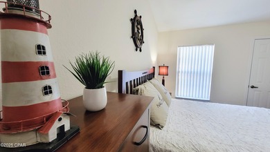 Condo For Sale in Panama City Beach image photo picture