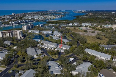 Beach Condo For Sale in Largo, Florida