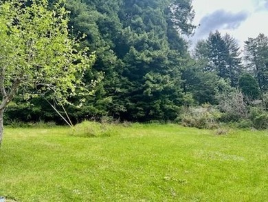 Beach Lot For Sale in Eureka, California