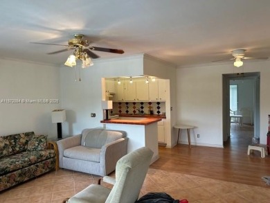 Beach Condo For Sale in Deerfield Beach, Florida