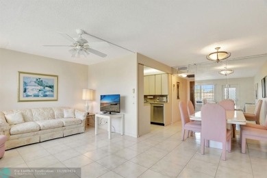 Beach Condo For Sale in Deerfield Beach, Florida