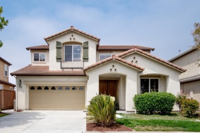 Beach Home For Sale in Seaside, California