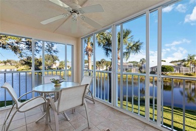 Beach Condo For Sale in Sarasota, Florida
