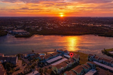 Beach Condo For Sale in Indian Rocks Beach, Florida