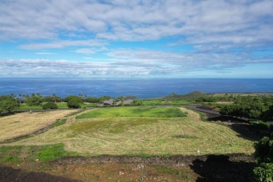 Beach Lot For Sale in Kealakekua, Hawaii