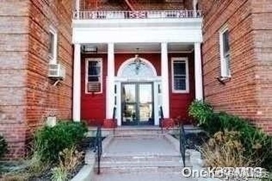 Beach Home For Sale in Forest Hills, New York