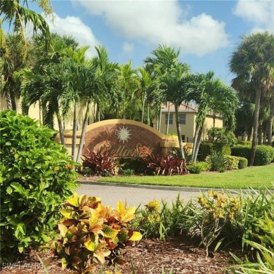 Beach Condo For Sale in Fort Myers, Florida