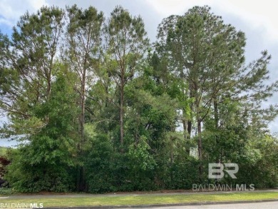 Beach Lot For Sale in Daphne, Alabama