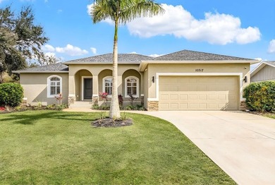 Beach Home For Sale in Englewood, Florida