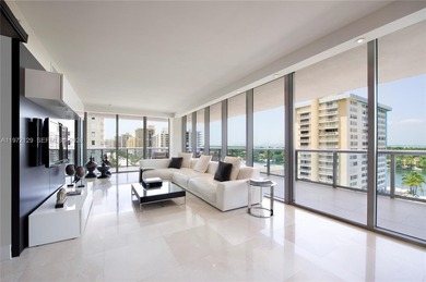 Beach Condo For Sale in Miami Beach, Florida