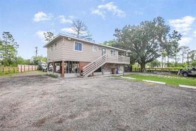 Beach Home For Sale in Lehigh Acres, Florida