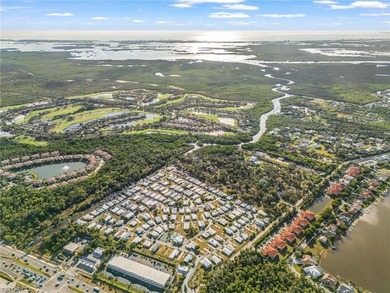 Beach Home For Sale in Fort Myers, Florida