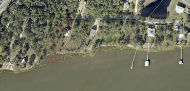 Beach Home For Sale in Freeport, Florida