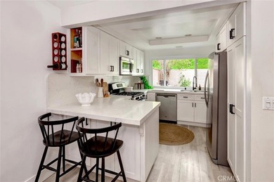 Beach Home For Sale in San Juan Capistrano, California