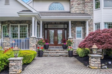 Beach Home Sale Pending in Mount Sinai, New York