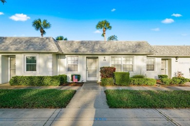 Beach Home For Sale in New Port Richey, Florida
