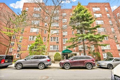 Beach Home For Sale in Forest Hills, New York