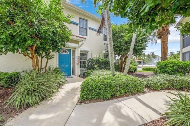 Beach Apartment For Sale in Bonita Springs, Florida