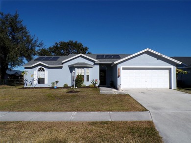 Beach Home For Sale in Palmetto, Florida