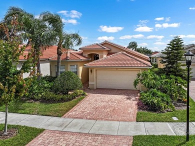 Beach Home For Sale in Wimauma, Florida