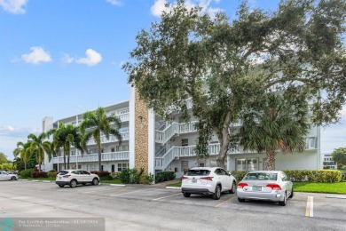 Beach Condo For Sale in Deerfield Beach, Florida