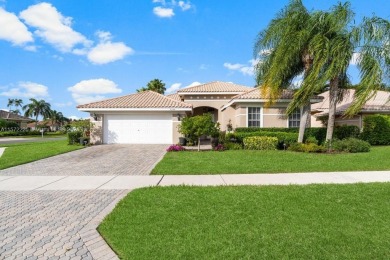 Beach Home For Sale in Boynton Beach, Florida