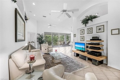 Beach Home For Sale in Bonita Springs, Florida