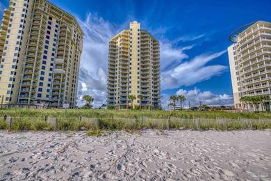 Beach Home For Sale in Perdido Key, Florida