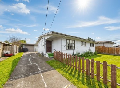 Beach Home For Sale in Fortuna, California