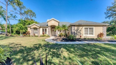 Beach Home For Sale in Bradenton, Florida