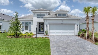 Beach Home For Sale in Bradenton, Florida