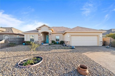 Beach Home For Sale in Corpus Christi, Texas