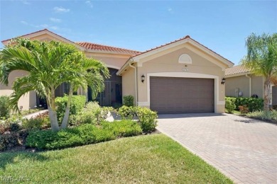 Beach Home For Sale in Fort Myers, Florida