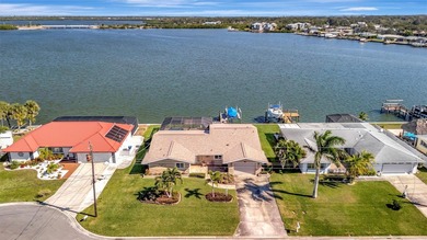 Beach Home For Sale in Palmetto, Florida