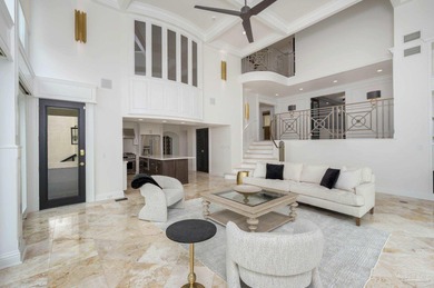 Beach Acreage For Sale in Pensacola, Florida