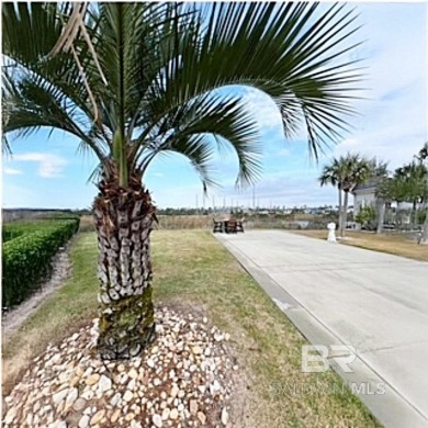 Beach Lot For Sale in Orange Beach, Alabama