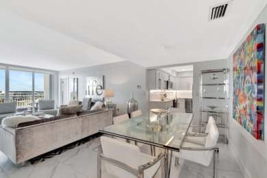 Beach Condo For Sale in Palm Beach, Florida