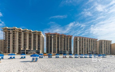 Beach Home For Sale in Orange Beach, Alabama