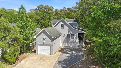 Beach Home For Sale in Kill Devil Hills, North Carolina