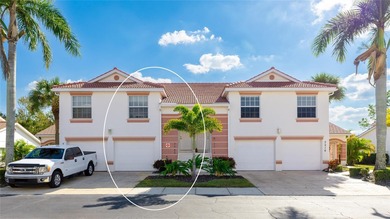 Beach Condo For Sale in Bradenton, Florida