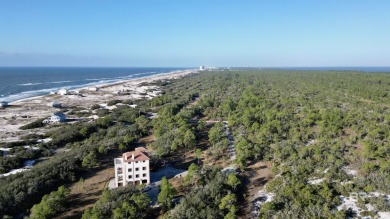 Beach Lot For Sale in Gulf Shores, Alabama