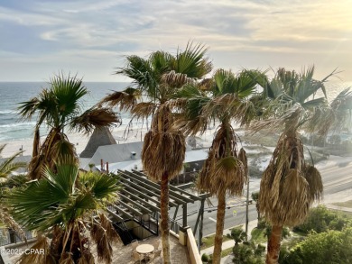 Beach Condo For Sale in Panama City Beach, Florida