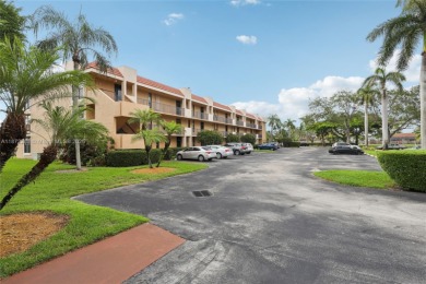 Beach Condo For Sale in Margate, Florida