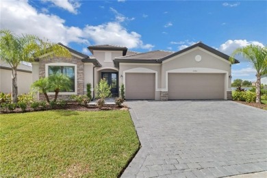 Beach Home For Sale in Naples, Florida