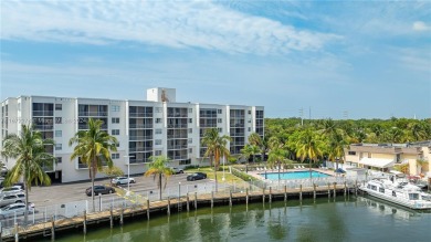 Beach Condo For Sale in North Miami Beach, Florida