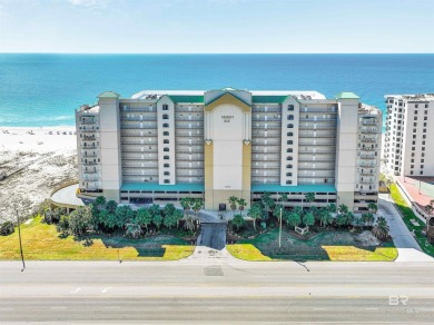 Beach Home For Sale in Orange Beach, Alabama