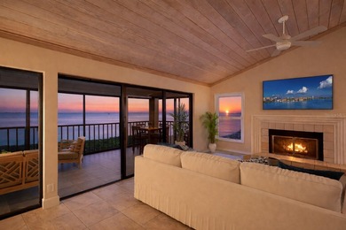 Beach Condo For Sale in Bradenton, Florida