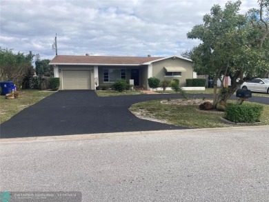 Beach Home For Sale in Lake Worth, Florida