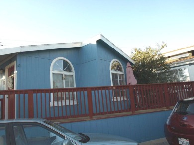 Beach Home For Sale in Newport Beach, California