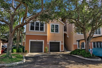 Beach Condo For Sale in Sarasota, Florida